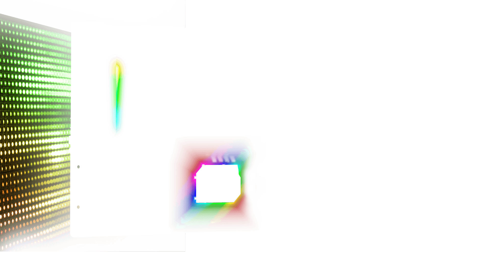 ASRock > B450M Steel Legend
